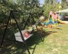 Minik Dehalar Kreş ve Gündüz Bakımevi