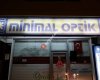 Minimal Optik
