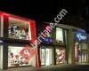 Minimoda Bebek Market