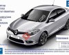 MİNKA GRUP Otomotiv Rentacar