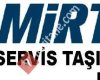 MİR TUR