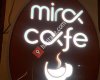 Mira coffe & food