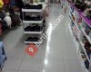 MİRA Kozmetik, Bijuteri ve Bayan Kuaförü