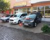 MİRA Otomotiv-Varto - FERDİ Bingöl