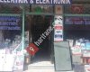 Miraç Elektrik & Elektronik