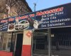 Miraç Oto Yıkama ve Aksesuar
