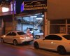 Miraç otomotiv İzmir