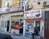 Miraç Rent A Car