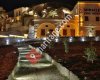 Miracle Cave Hotel