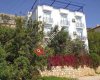Miramar Pansiyon