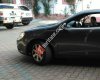 Miran 2 Otopark