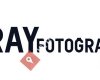 Miray fotoğrafçılık Studyo17