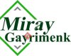 Miray Gayrimenkul