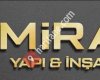 Miray Yatırım Yapı  Inşaat Emlak Tic Ltd  Şti