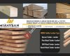 Miraysan Wood Timber & Forest Products Ltd.