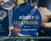 Mirbey Elektronik