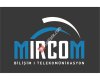 Mircom Bilişim Telekomünikasyon