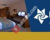Mirel Hotel