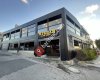 Mirhan Cafe Rest
