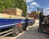Mirmer Doğaltaş İç ve Dış. Tic .Ltd.Şti