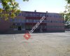 Mirza Çalışkan İlkokulu ve Ortaokulu