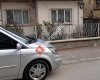 Mirza Fotoğraf