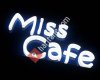 Mis Cafe