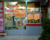 Mis Kebap Salonu Kayseri Bünyan