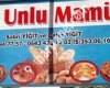MİS UNLU mamülleri ve simit sarayı