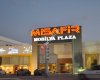 Misafir Mobilya