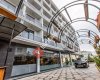 Misal Hotel Trabzon