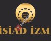 Misiad İzmir İl Başkanlıgı