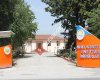 Mısır Araştırma Enstitüsü Müdürlüğü Sakarya