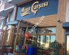 MıSır   Çarşısı