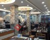Miss Ciğer Restaurant