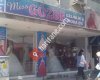 Miss Gözde Gelinlik & Moda Evi