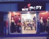 Miss pery