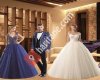 MissDefne Gelinlik Elbistan