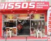 Missos Döner