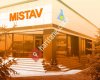 MİSTAV İLAÇ VE TAV. SAN .TİC. LTD.ŞTİ.