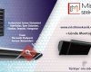 Mistik Mekanik Isı & Serinletme Sistemleri