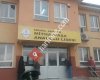 Mithatpaşa Anadolu Lisesi