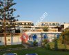 Mitsis Rinela Beach Resort & Spa
