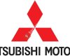 Mitsubishi YEDEK PARÇA