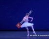 Mix Müzik & AkademiX