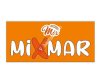 Mixmar Gıda