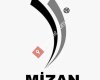 Mizan Plastik Ltd. Sti.