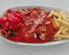 Mk.iskender