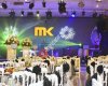 MK Murat Külat Düğün ve Toplantı Salonları