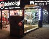 MK Teknoloji